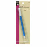 Dritz Mark-B-Gone Marking Pen Blue